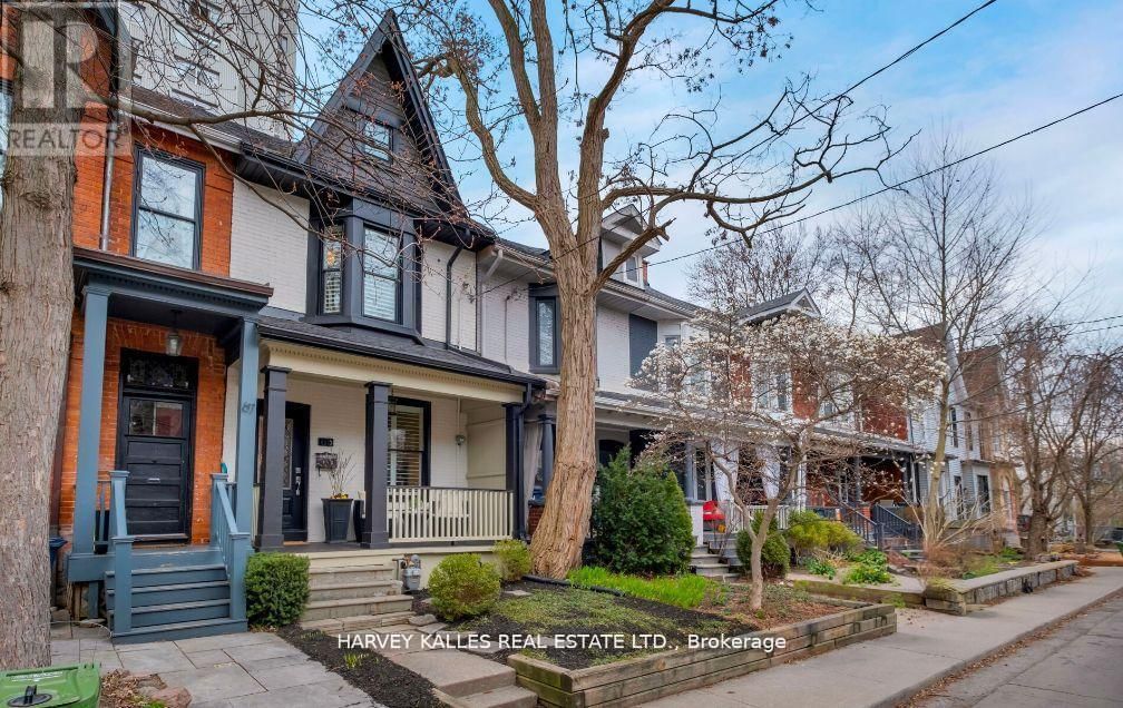 65 TIVERTON AVENUE Image 3