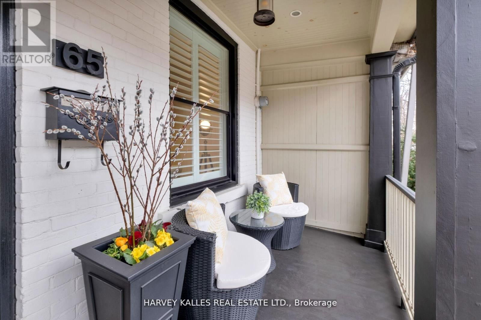 65 TIVERTON AVENUE Image 4