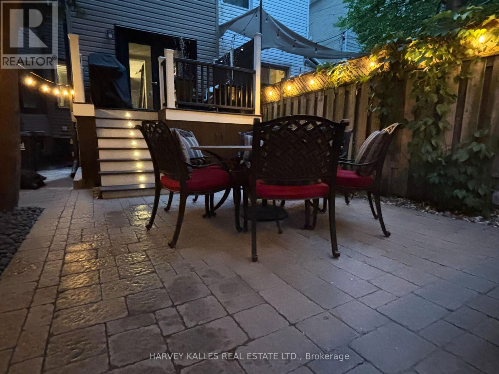 65 TIVERTON AVENUE Image 41