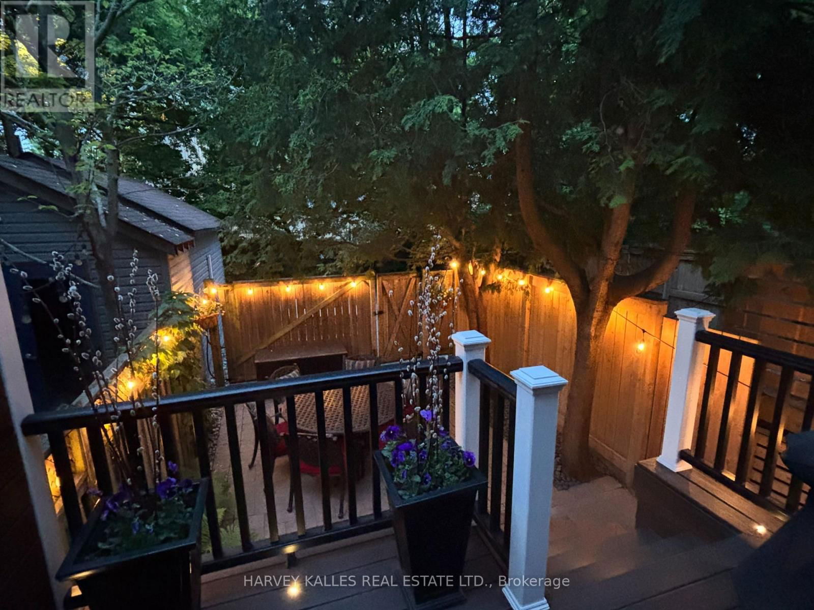 65 TIVERTON AVENUE Image 42