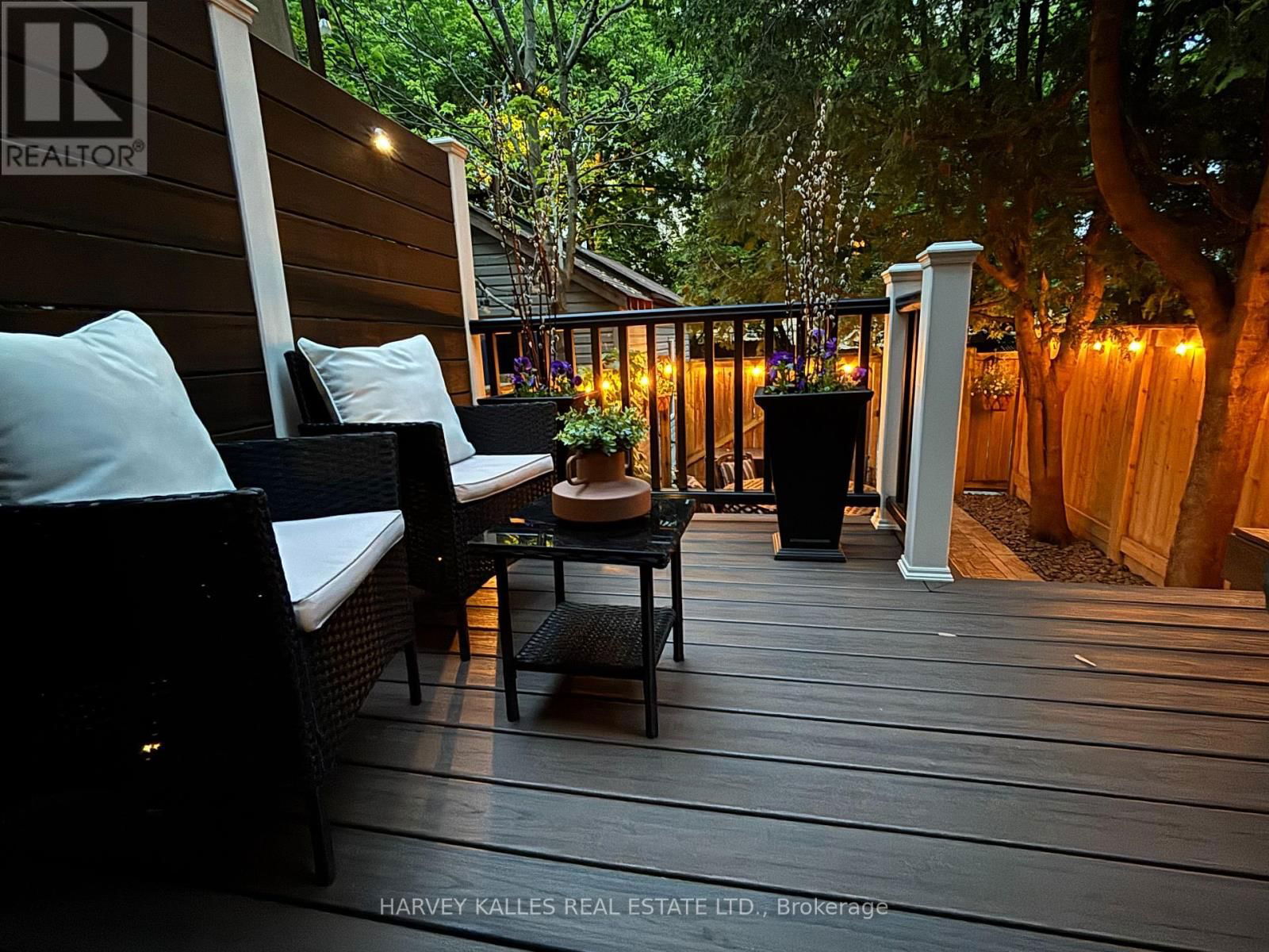 65 TIVERTON AVENUE Image 43