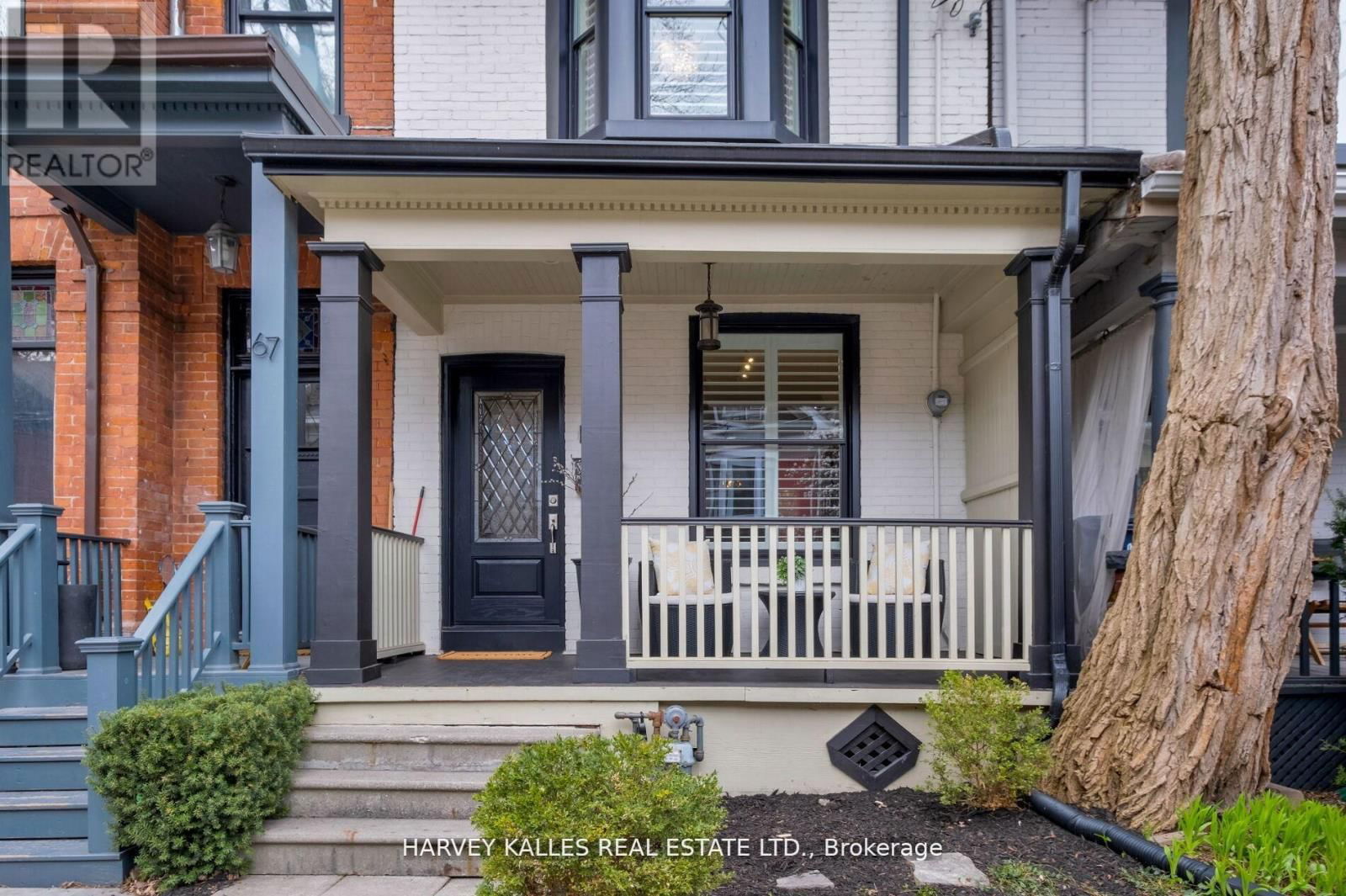 65 TIVERTON AVENUE Image 5