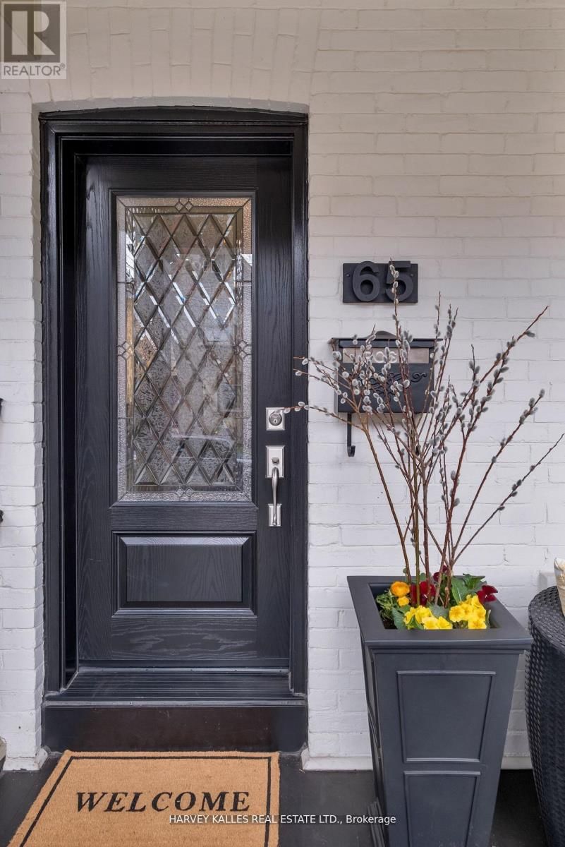 65 TIVERTON AVENUE Image 6
