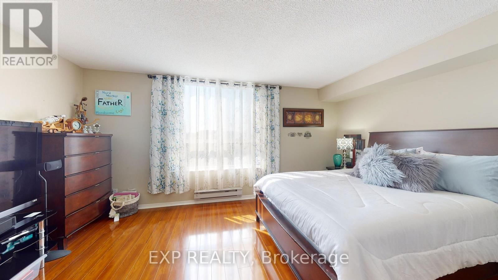 712 - 330 MCCOWAN ROAD Image 20