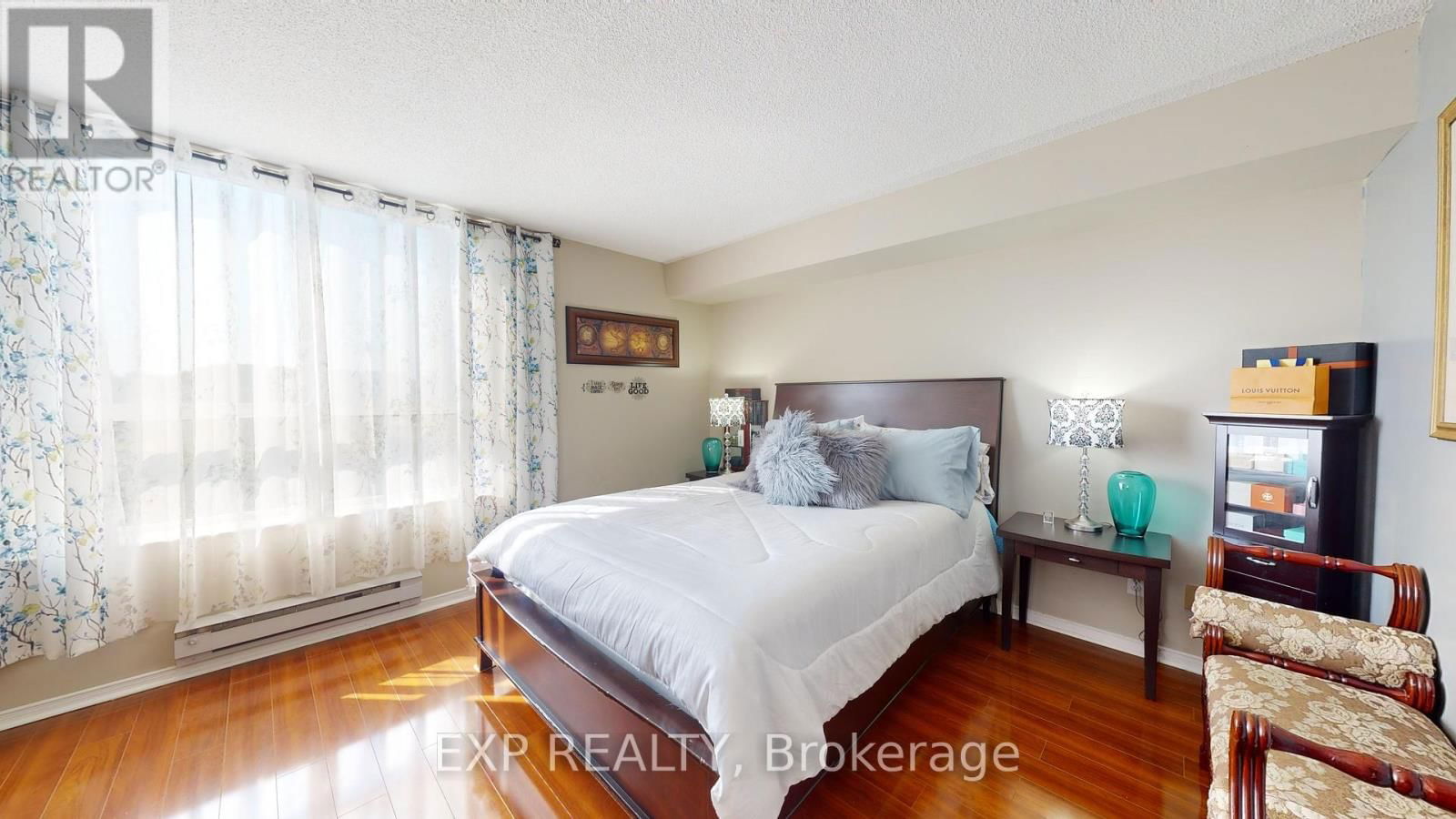 712 - 330 MCCOWAN ROAD Image 21