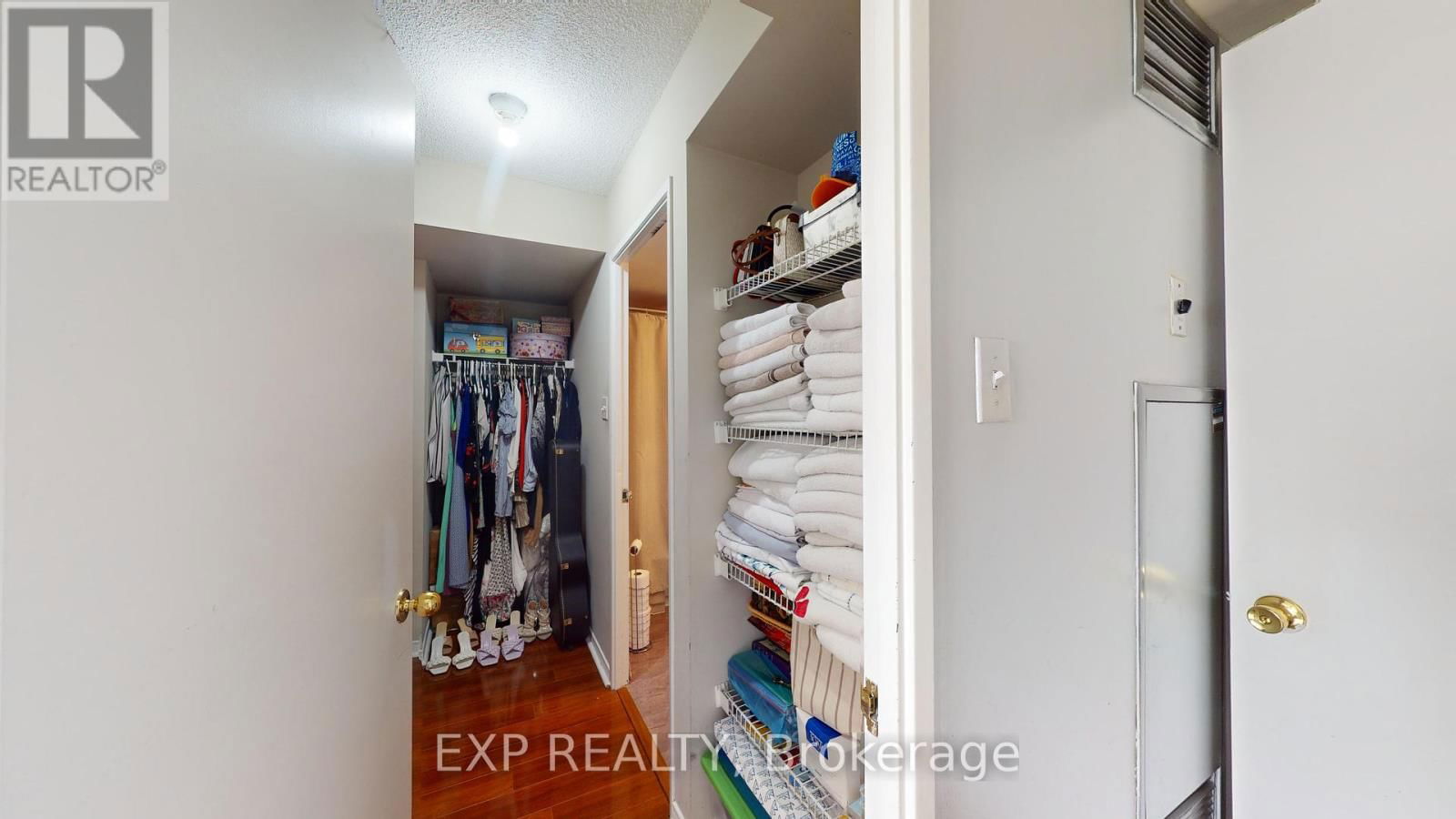 712 - 330 MCCOWAN ROAD Image 24