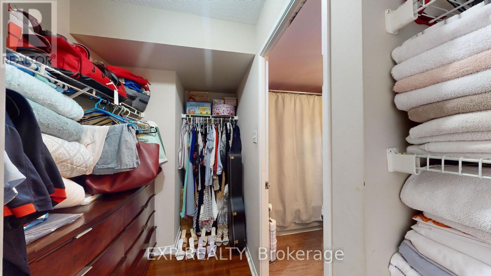 712 - 330 MCCOWAN ROAD Image 25