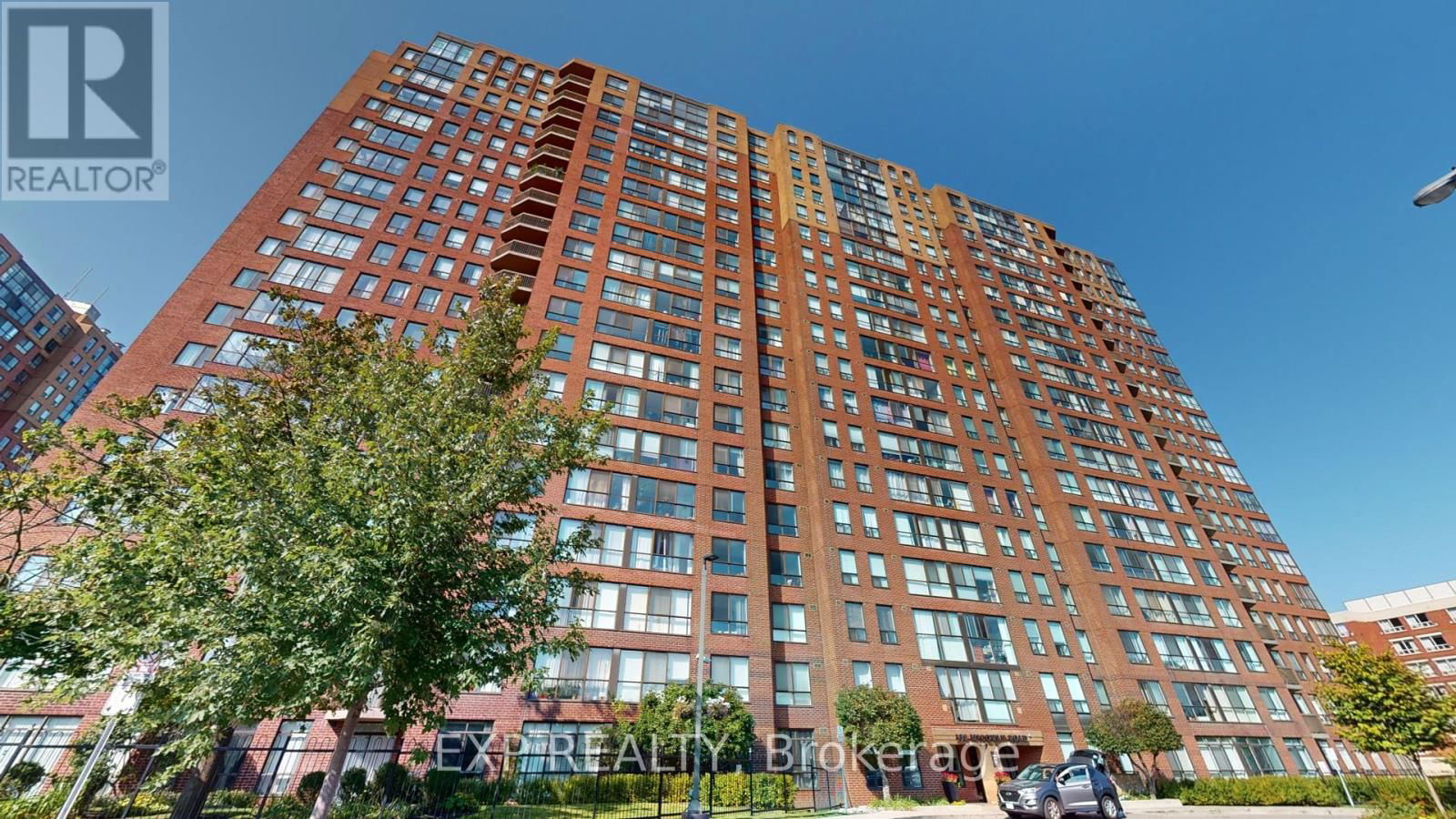 712 - 330 MCCOWAN ROAD Image 31