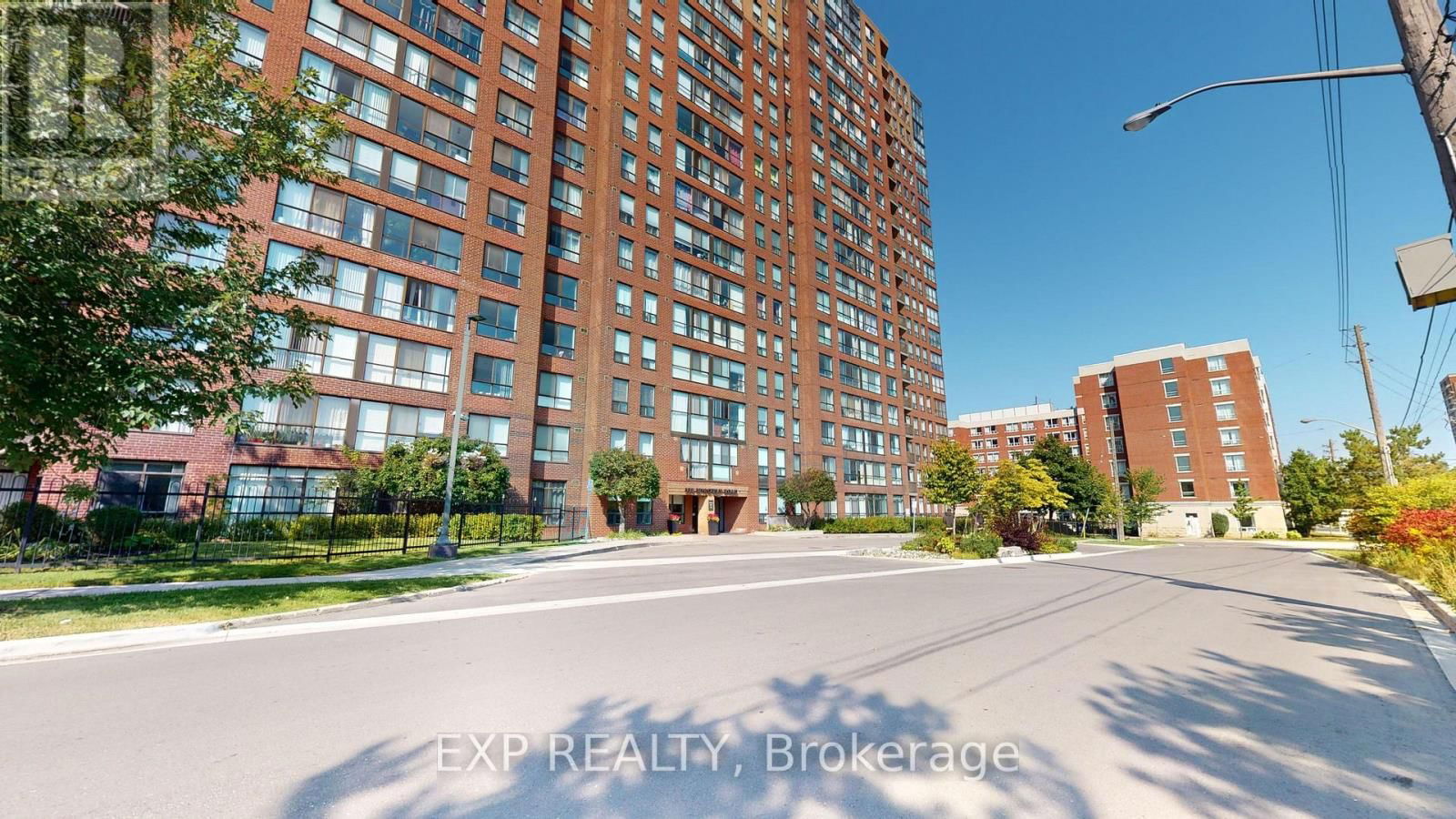 712 - 330 MCCOWAN ROAD Image 33