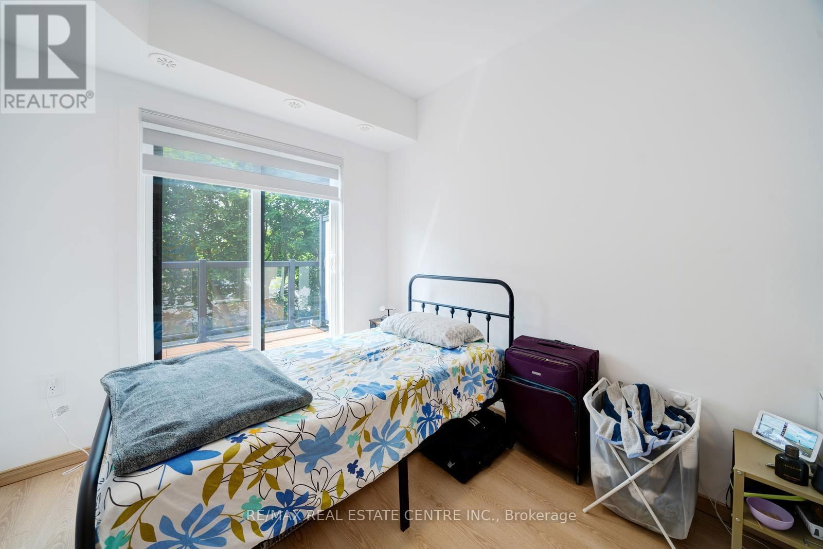 C3-312 - 3425 SHEPPARD AVENUE EAST Image 17