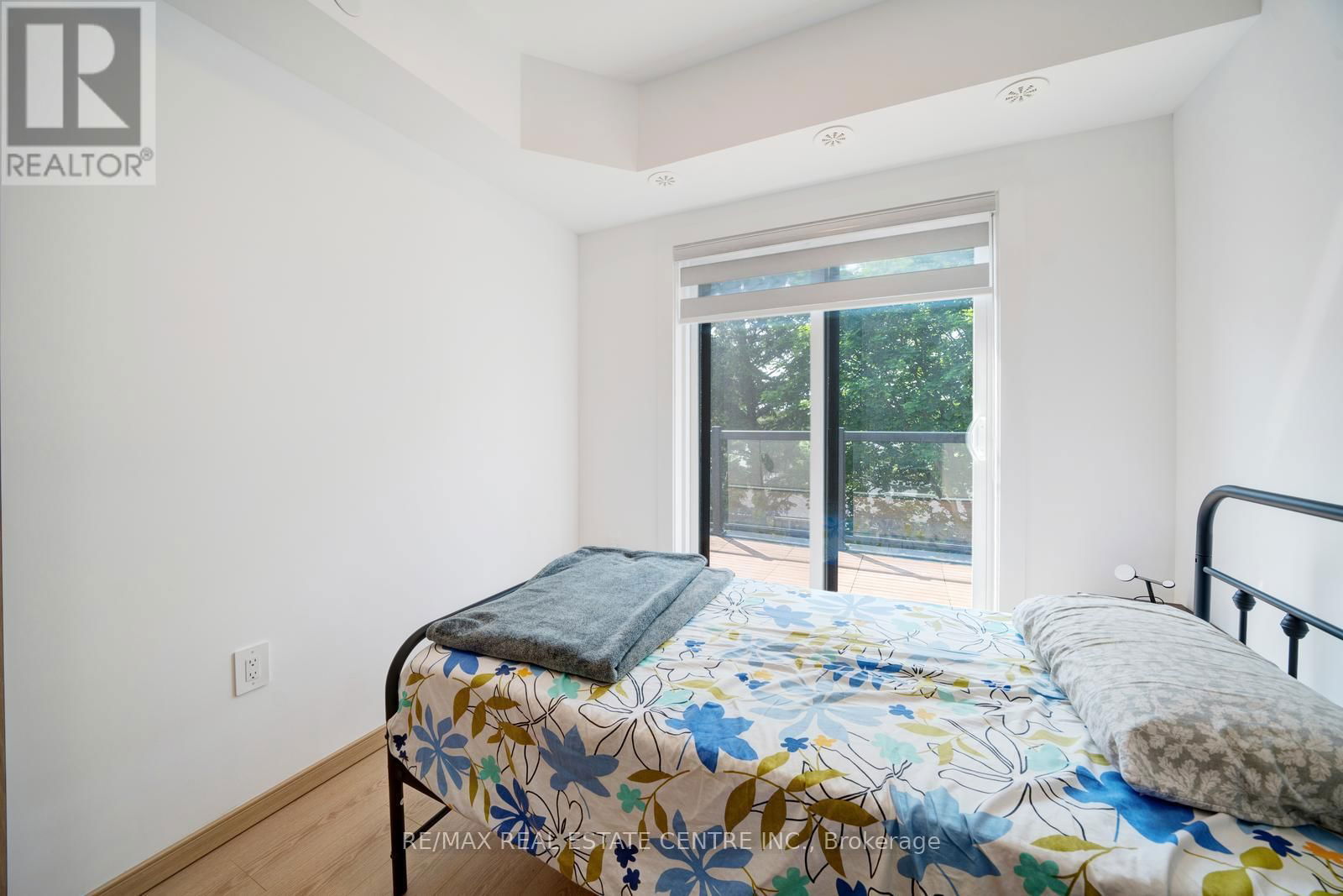 C3-312 - 3425 SHEPPARD AVENUE EAST Image 18