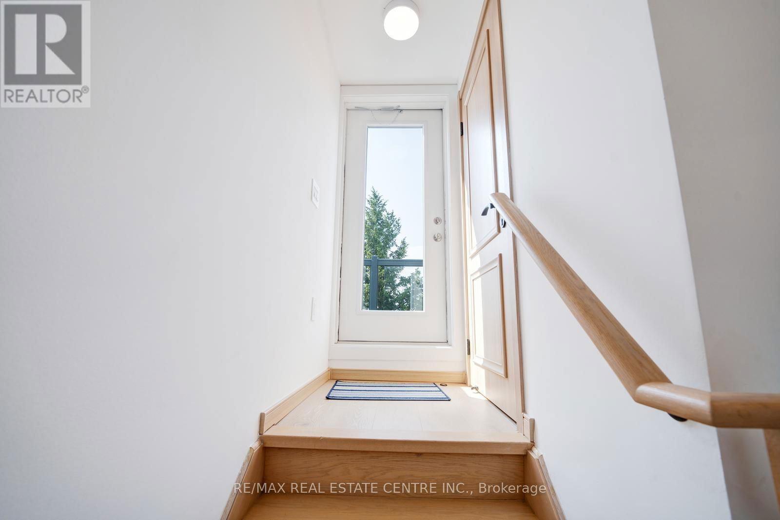 C3-312 - 3425 SHEPPARD AVENUE EAST Image 26