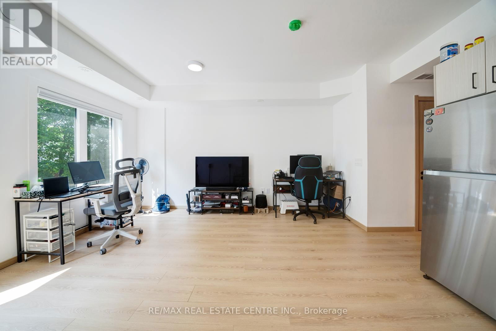 C3-312 - 3425 SHEPPARD AVENUE EAST Image 6