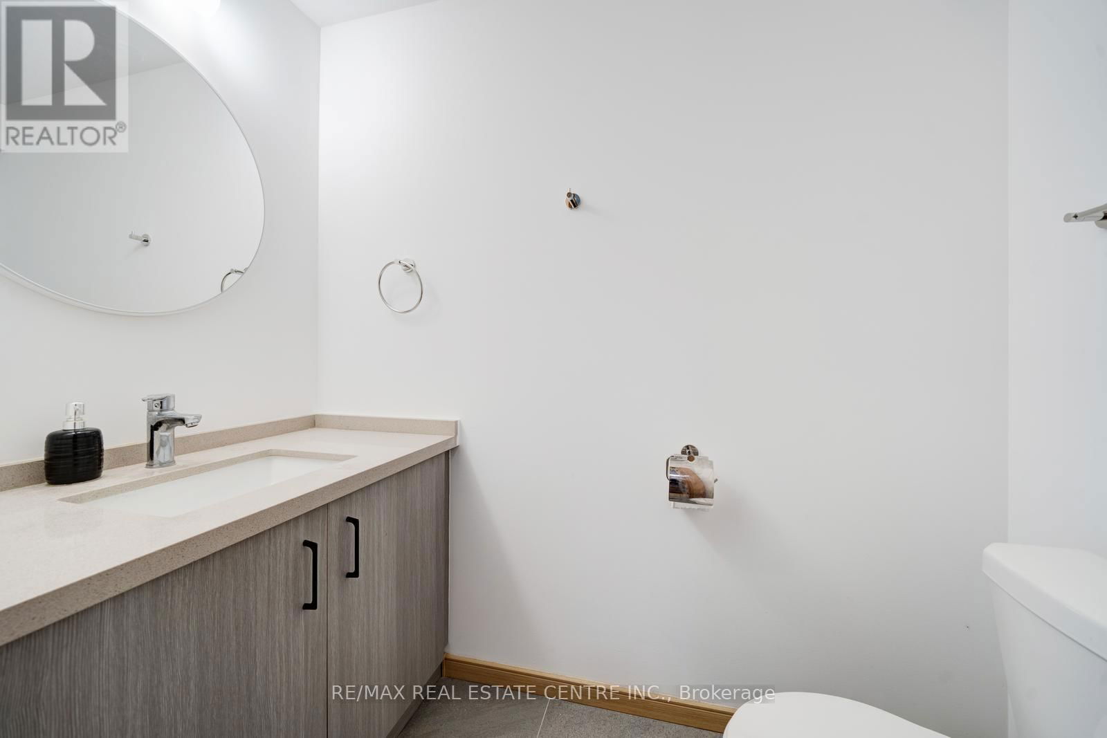 C3-312 - 3425 SHEPPARD AVENUE EAST Image 9