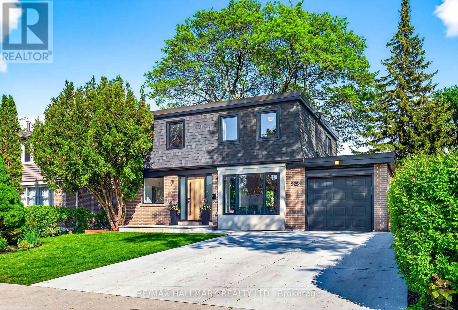 225 CATALINA DRIVE Image 1