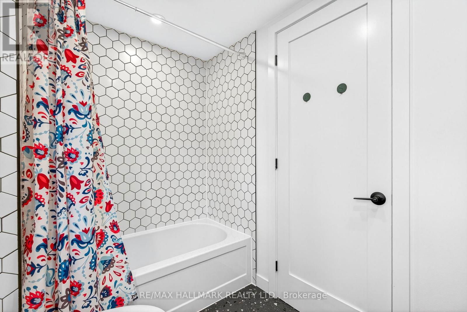 225 CATALINA DRIVE Image 31