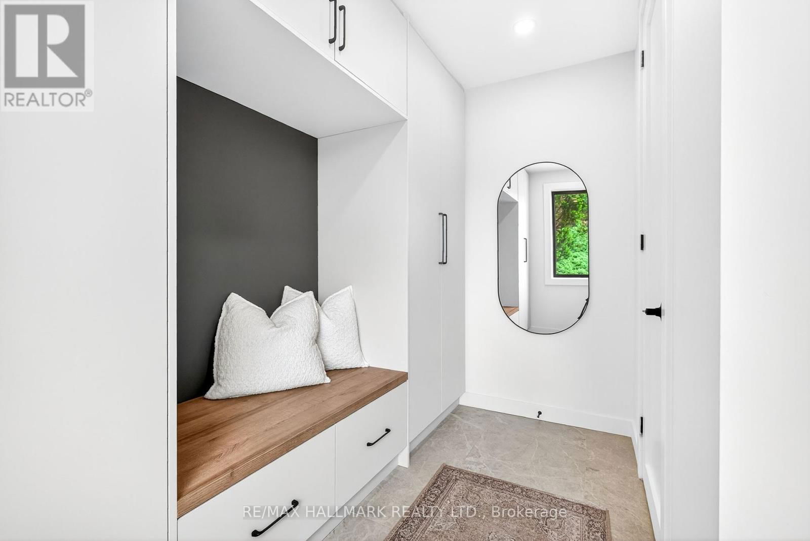 225 CATALINA DRIVE Image 42