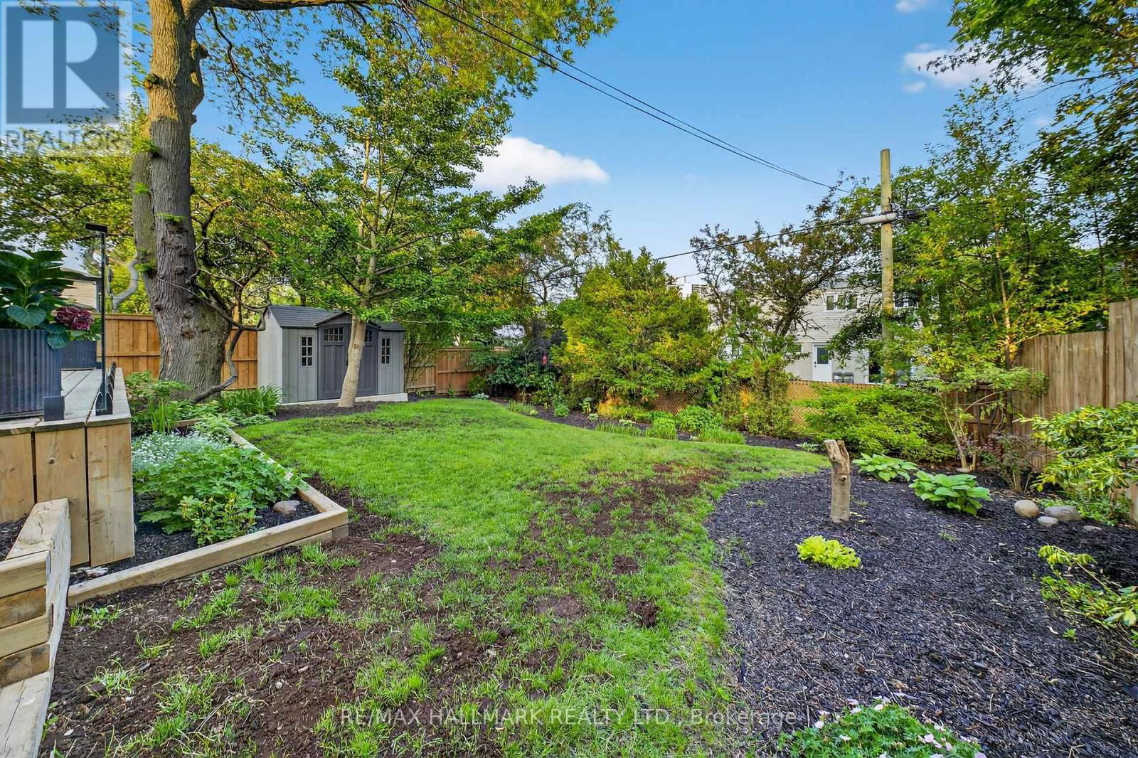 225 CATALINA DRIVE Image 48