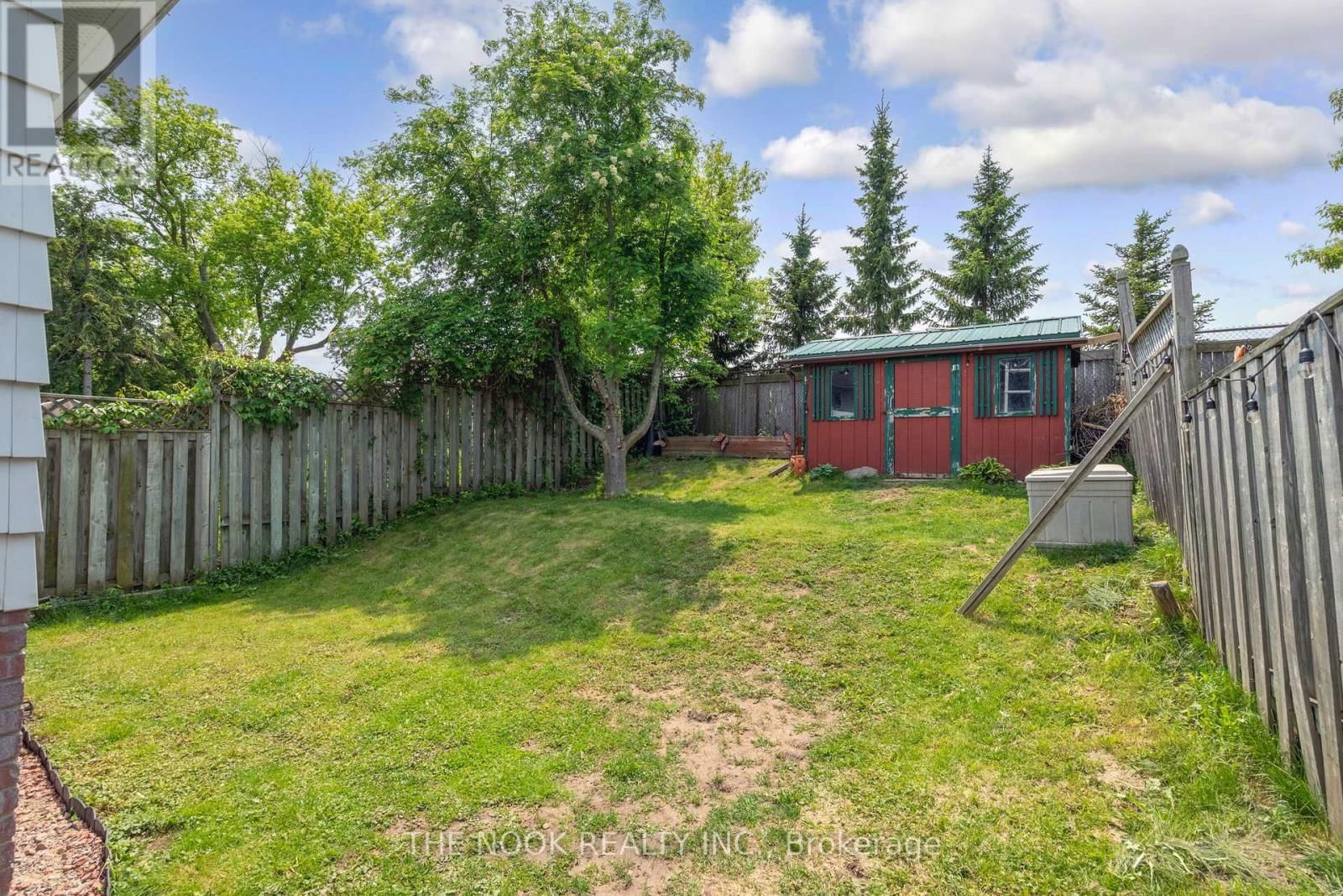 68 VANCOUVER COURT Image 24