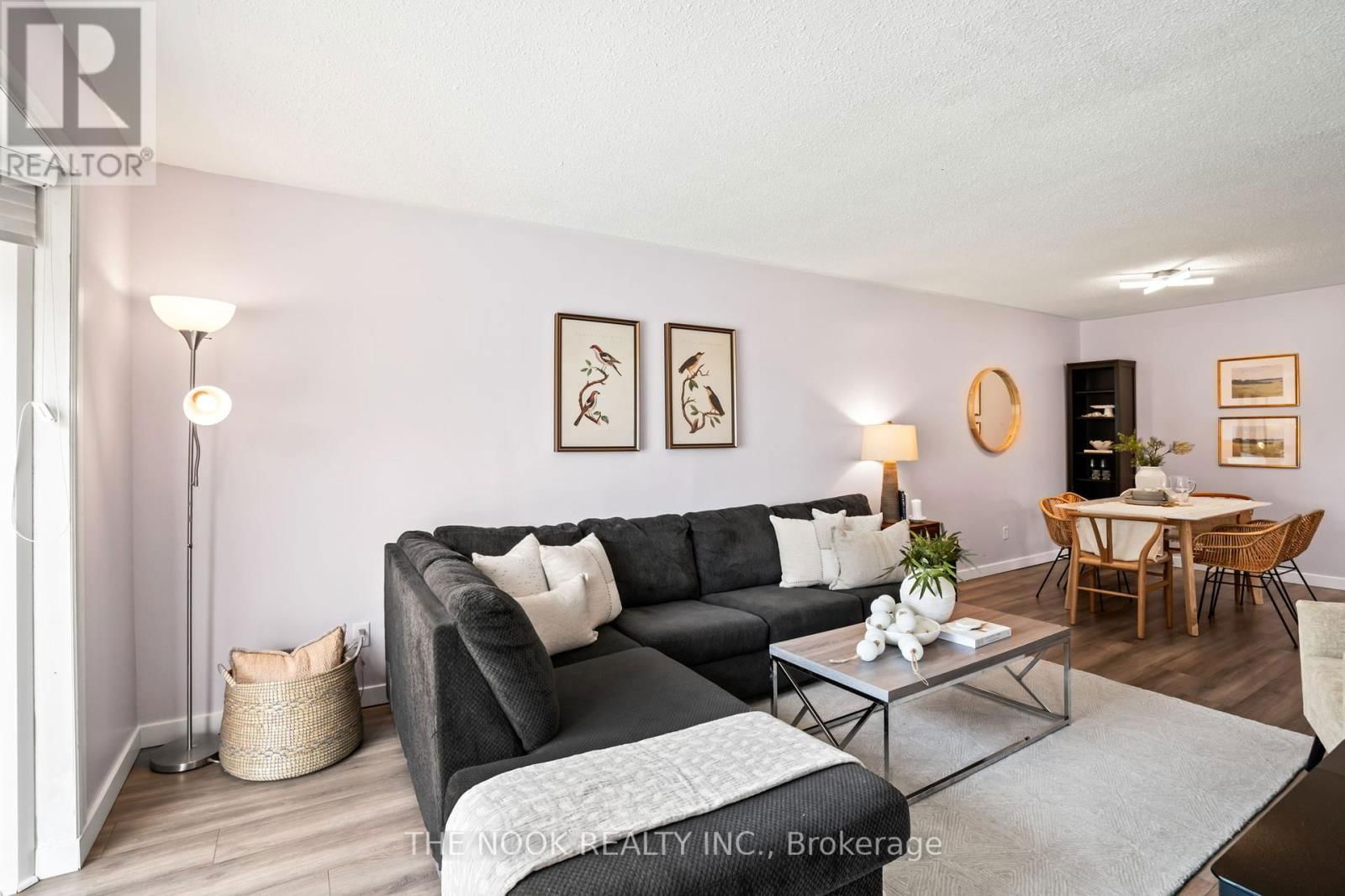 68 VANCOUVER COURT Image 3