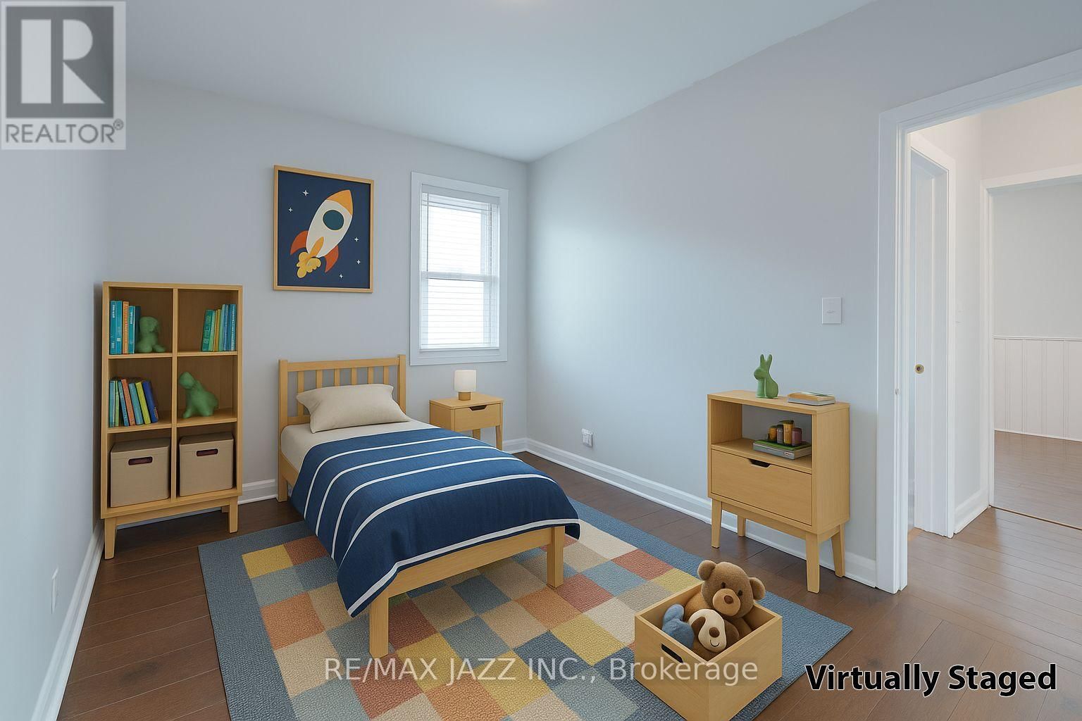 228 GIBBONS STREET Image 12
