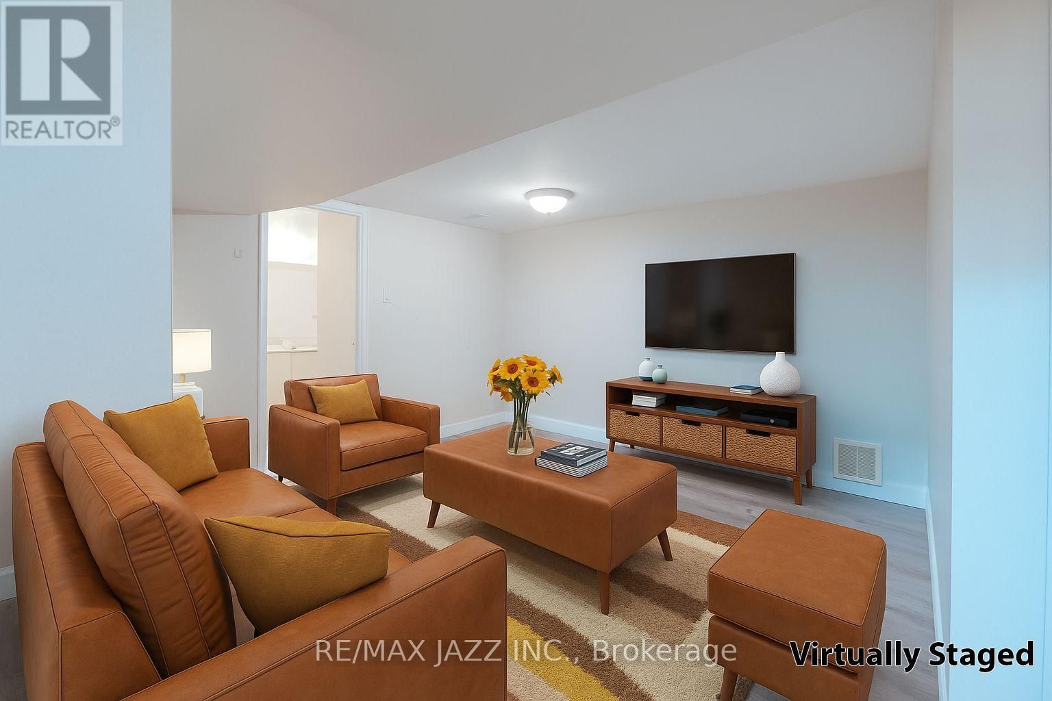 228 GIBBONS STREET Image 22