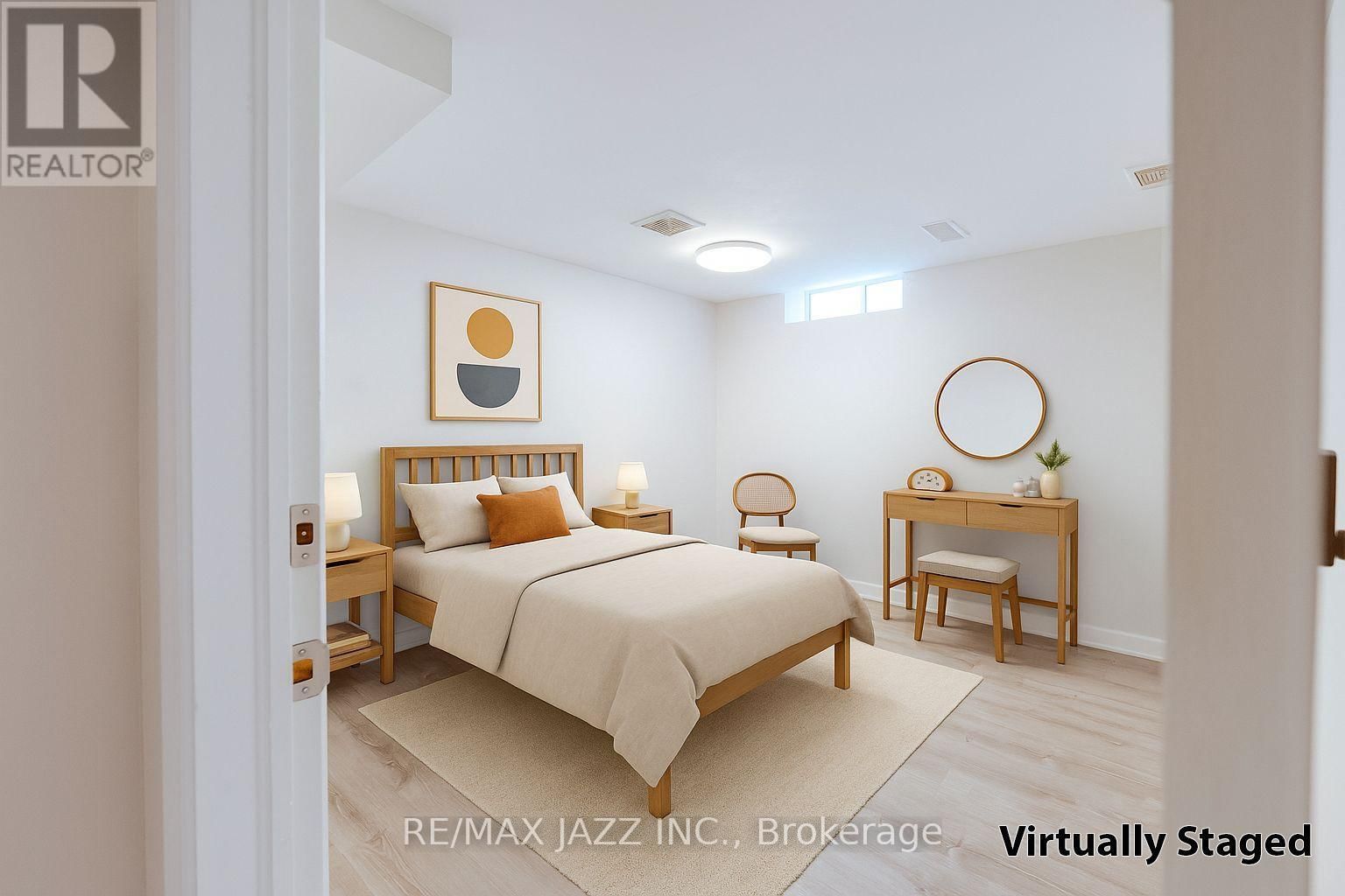 228 GIBBONS STREET Image 26