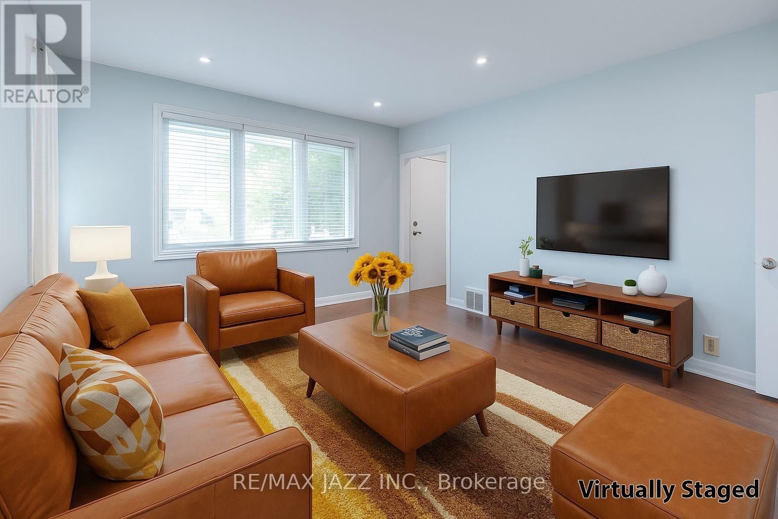 228 GIBBONS STREET Image 5