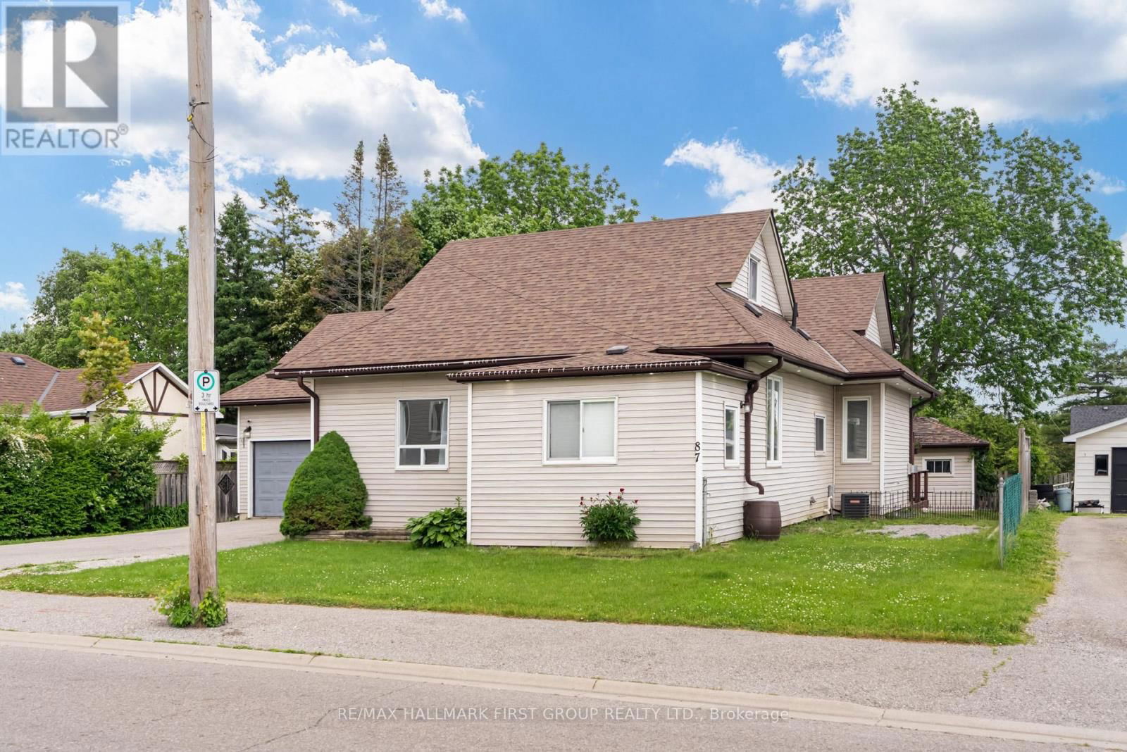 87 ELGIN STREET Image 2