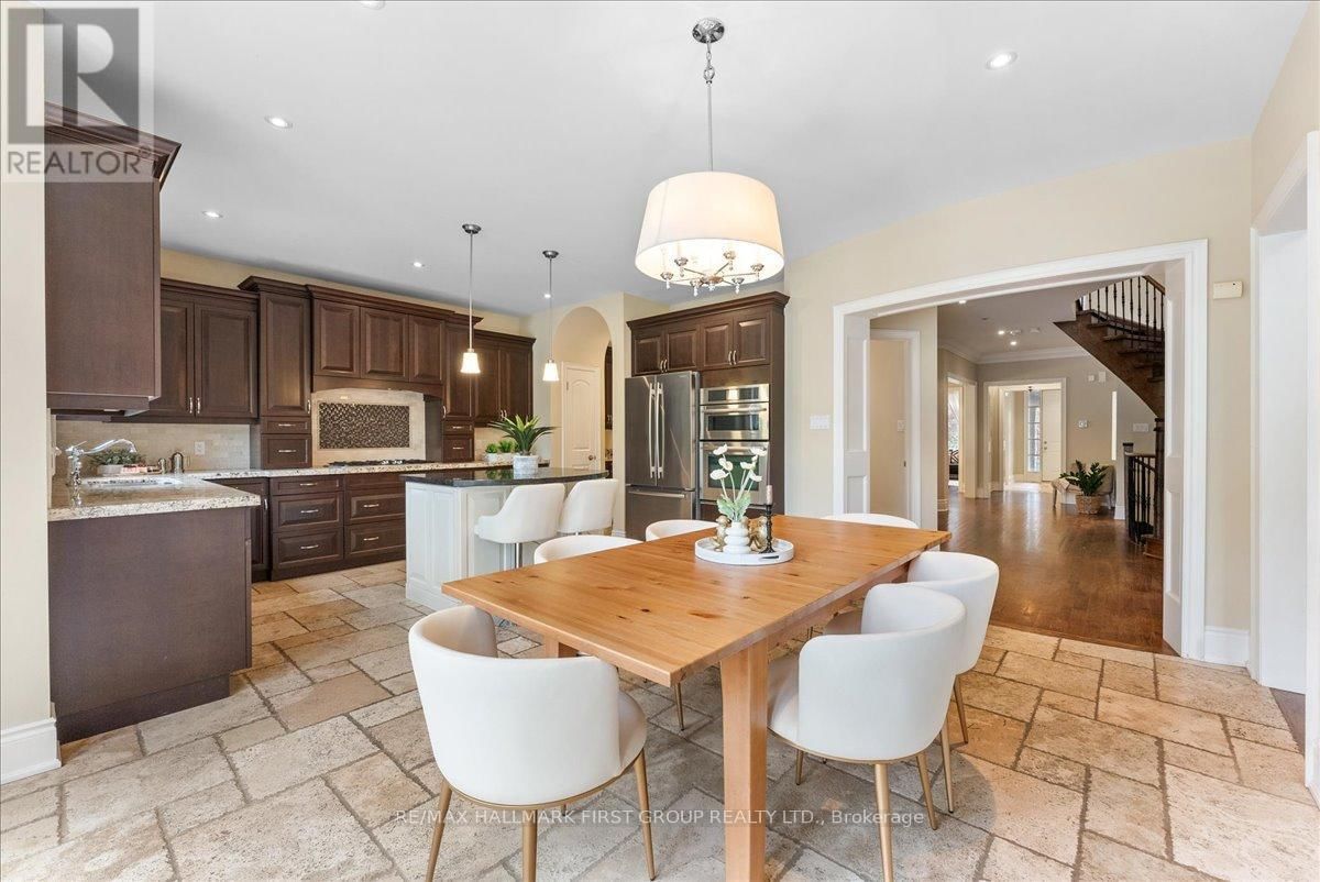 1475 ALTONA ROAD Image 10