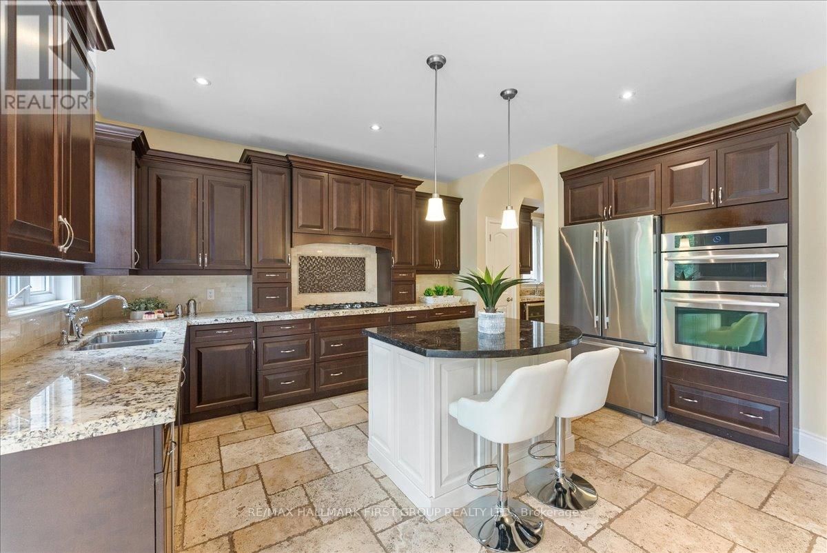 1475 ALTONA ROAD Image 11
