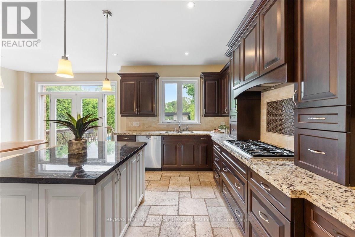 1475 ALTONA ROAD Image 12