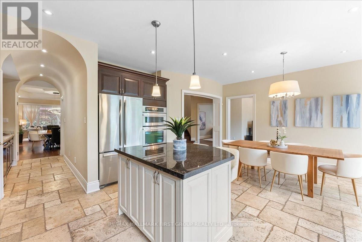 1475 ALTONA ROAD Image 13