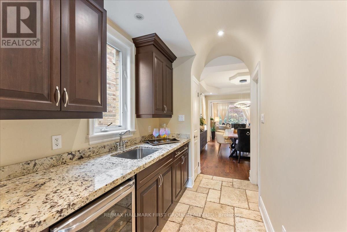1475 ALTONA ROAD Image 14