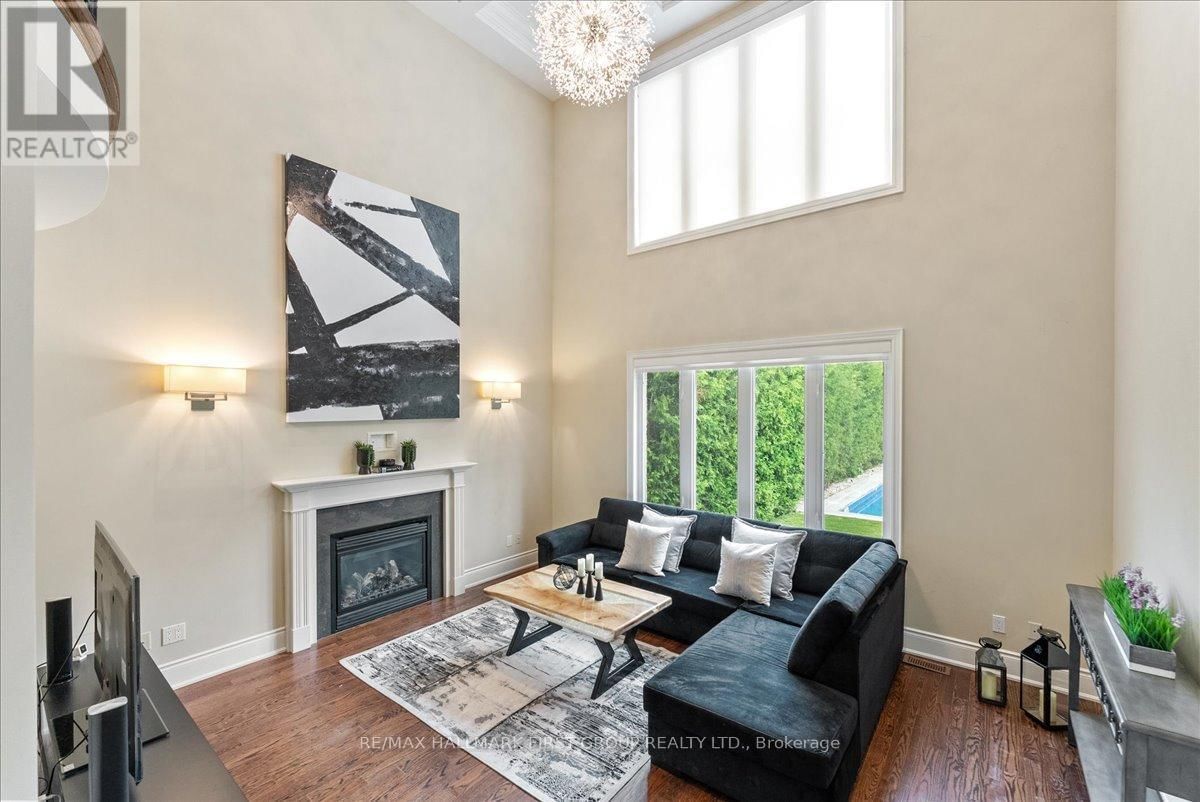1475 ALTONA ROAD Image 15