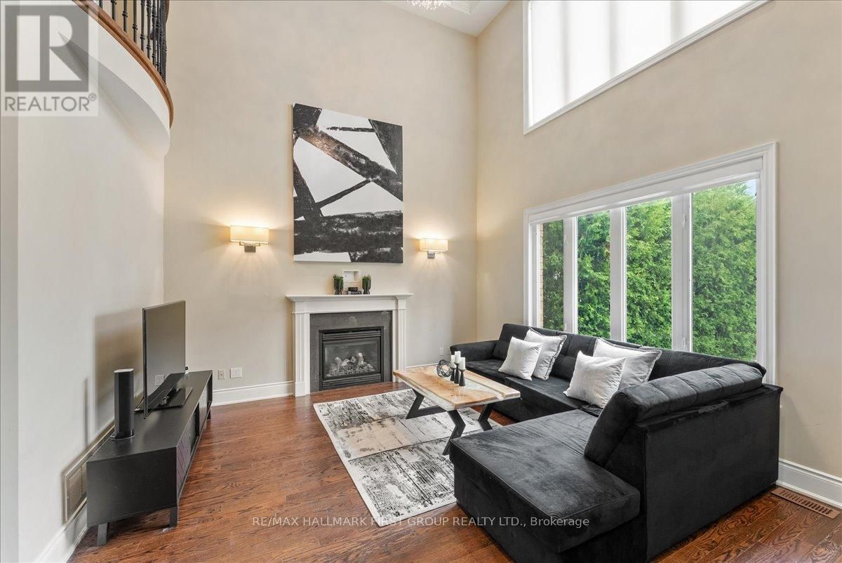 1475 ALTONA ROAD Image 16