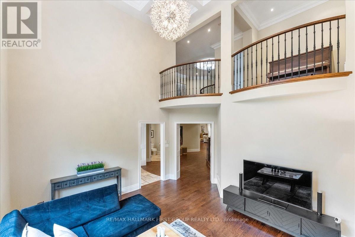 1475 ALTONA ROAD Image 17