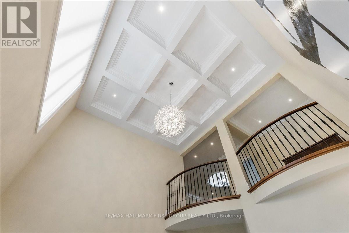 1475 ALTONA ROAD Image 18