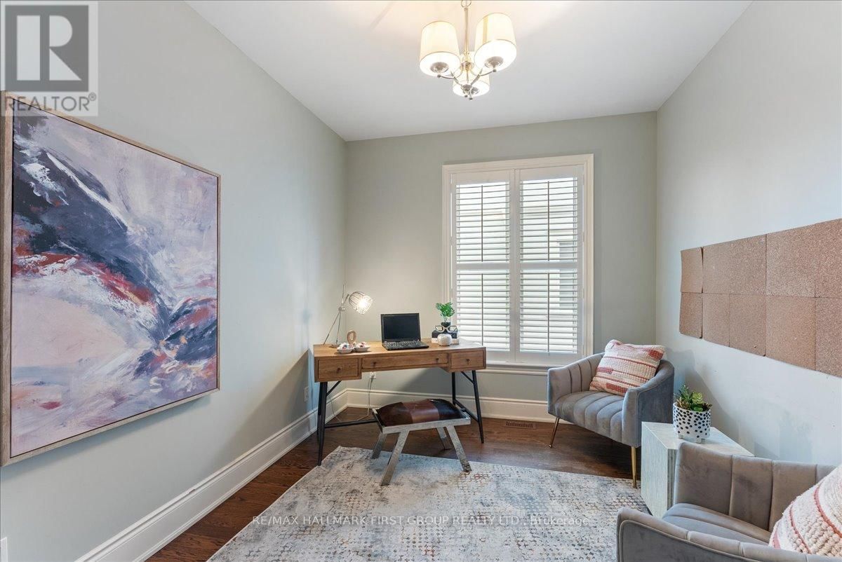 1475 ALTONA ROAD Image 19