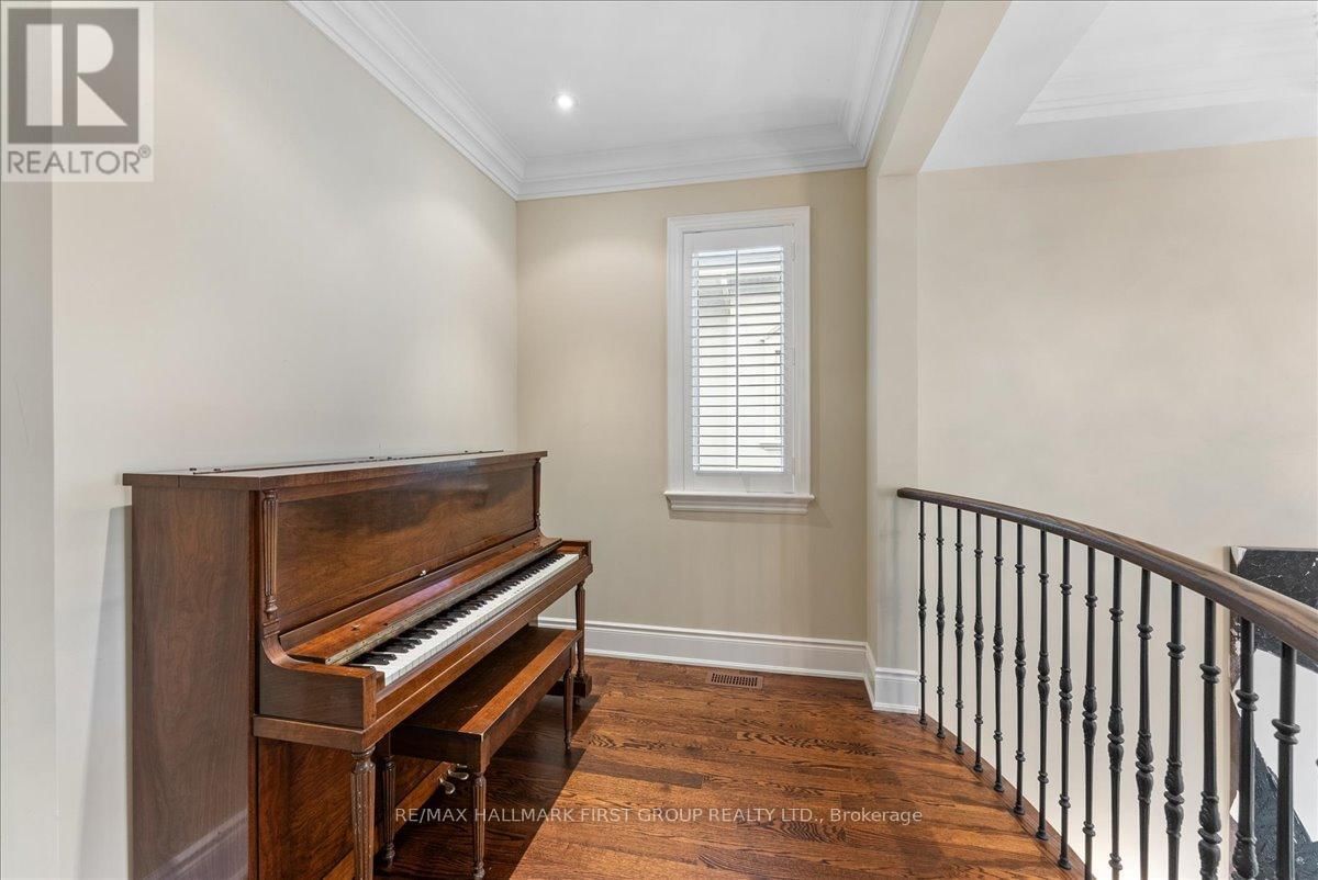1475 ALTONA ROAD Image 21