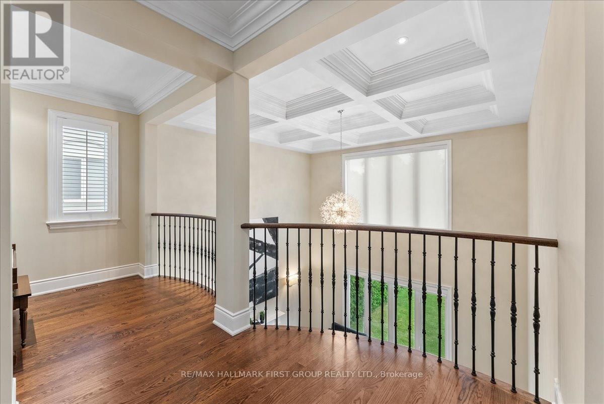 1475 ALTONA ROAD Image 22