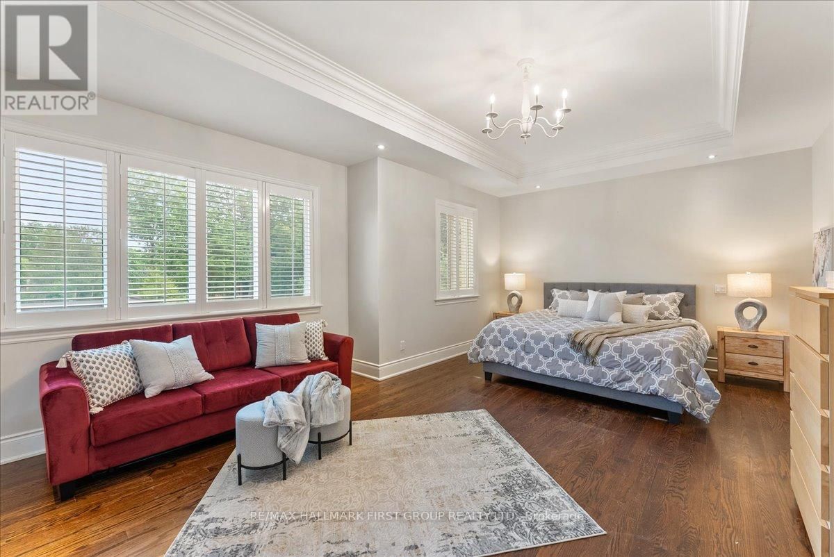 1475 ALTONA ROAD Image 23