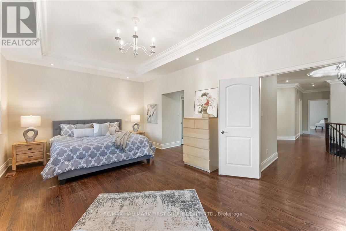 1475 ALTONA ROAD Image 24
