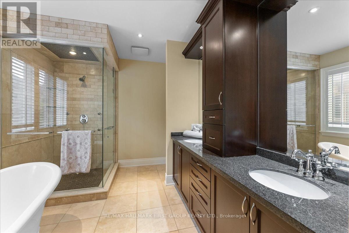1475 ALTONA ROAD Image 25