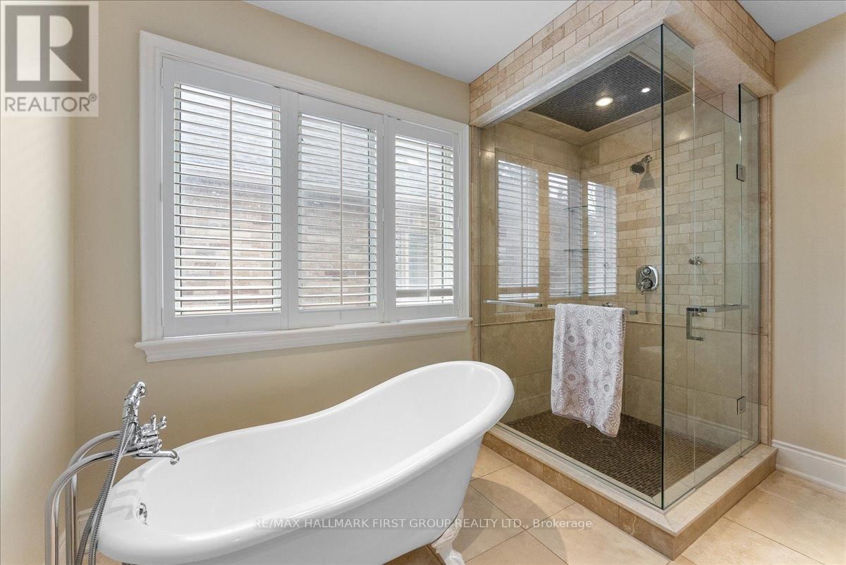 1475 ALTONA ROAD Image 26