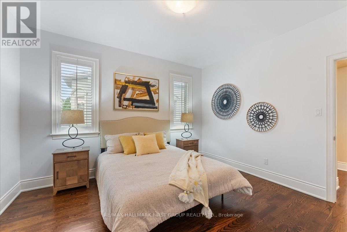 1475 ALTONA ROAD Image 27