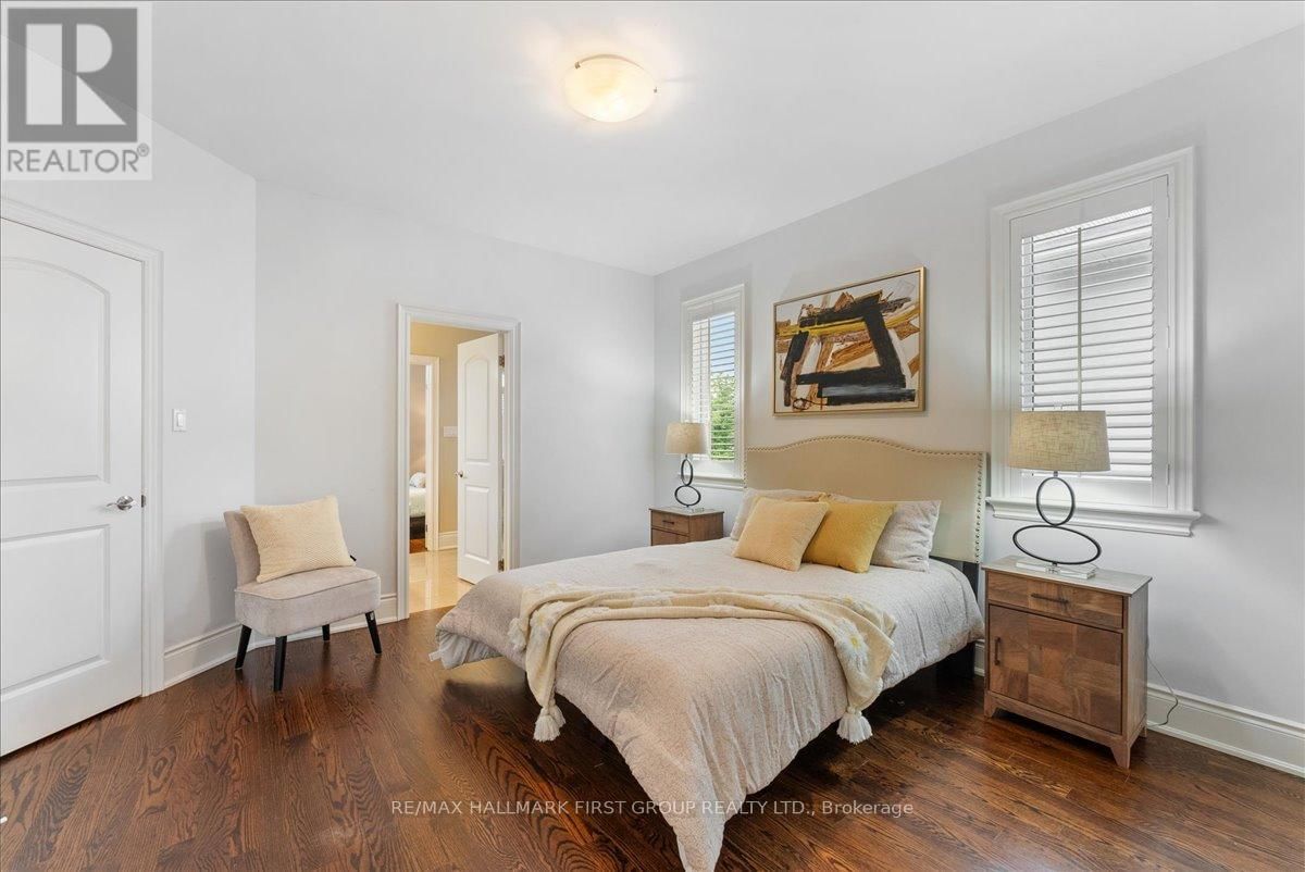 1475 ALTONA ROAD Image 28