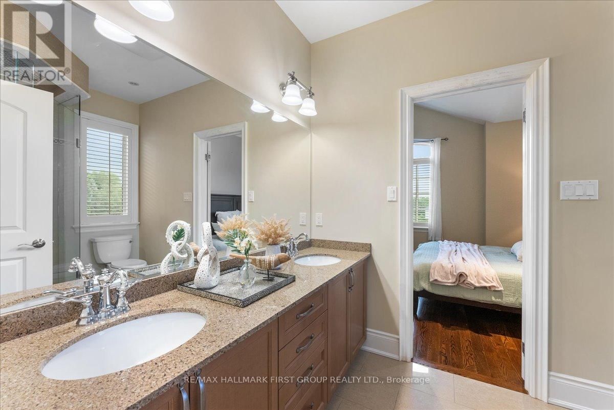 1475 ALTONA ROAD Image 29