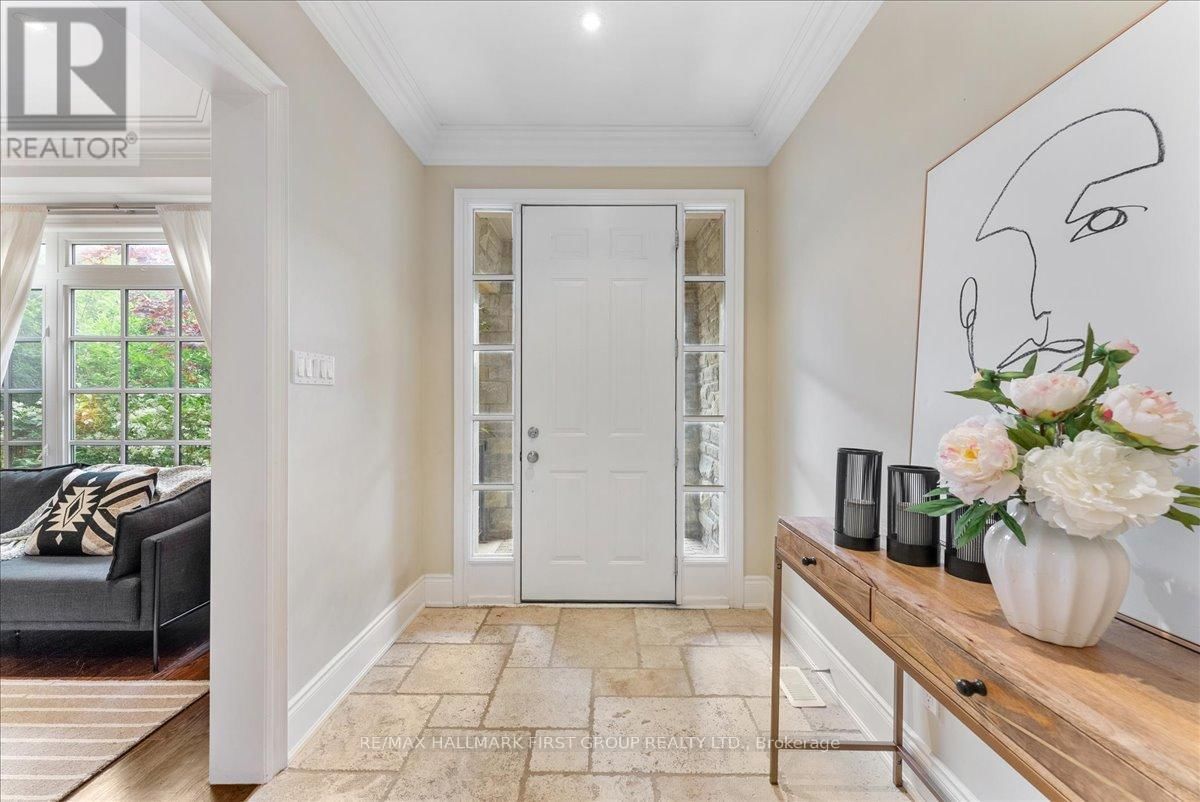 1475 ALTONA ROAD Image 3