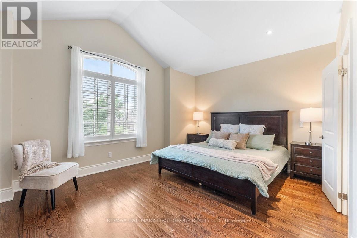 1475 ALTONA ROAD Image 30